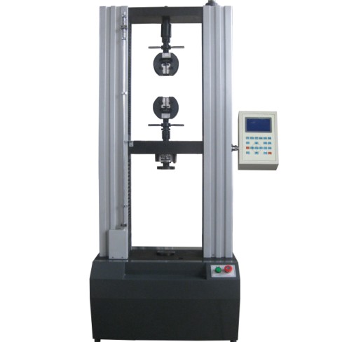 2018-03-07-1520407196612838.jpg TC-NLJ20膠粘劑拉伸剪切試驗(yàn)機(jī).jpg