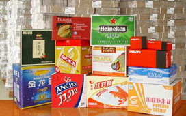 造紙、印刷、包裝試驗機