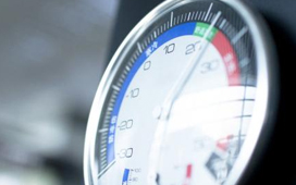 恒溫恒濕、干燥試驗箱