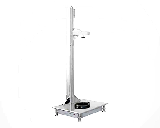 2018-03-08-1520476002523907.jpg 6.jpg