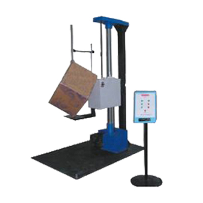 2018-03-08-1520477794219266.jpg 8.jpg