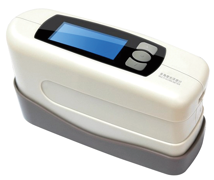 2018-03-20-1521544216422425.png 圖片1.png