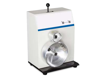 2018-03-20-1521545184755535.png 圖片1.png