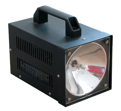 2018-03-20-1521545285367336.png 圖片1.png