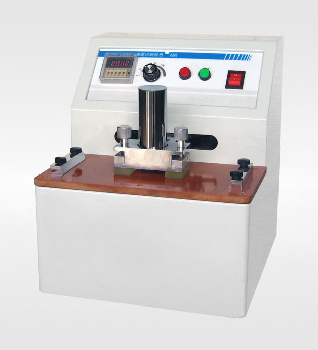 2018-03-20-1521545608651228.jpg TC-MCJ型 油墨印刷摩擦試驗(yàn)機(jī)_看圖王.jpg