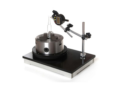 2018-03-21-1521617825750709.jpg TC-ZPC垂直軸偏差測試儀.jpg