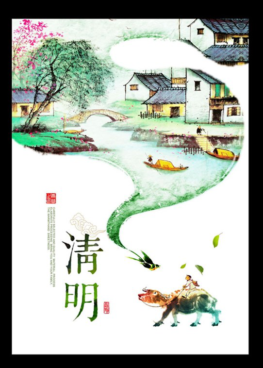 2018-04-04-1522837473785998.png 圖片1.png