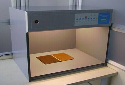 標(biāo)準(zhǔn)光源對(duì)色燈箱 標(biāo)準(zhǔn)光源對(duì)色燈箱