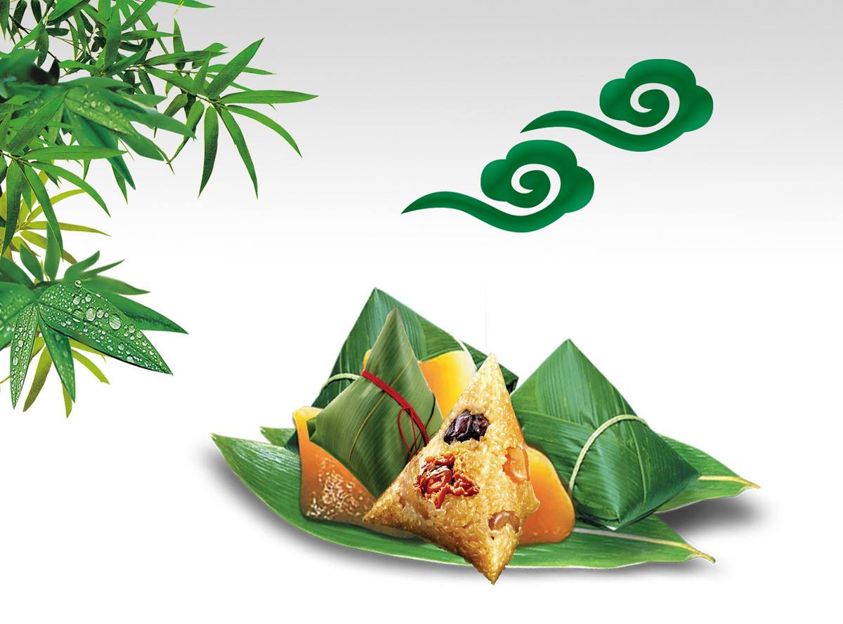 泰昌機(jī)械祝大家端午節(jié)快樂 泰昌機(jī)械祝大家端午節(jié)快樂