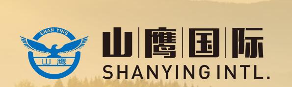 2018-08-30-1535628044876473.jpg 00001.jpg