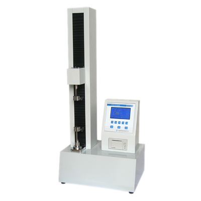 2019-03-15-1552642587119411.jpg 05 TC-DLS 電子拉力試驗機(1).jpg