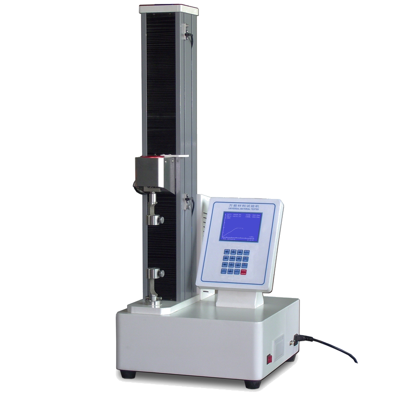 2019-05-13-1557726488493447.png 拉力試驗機.png