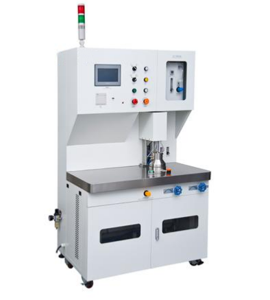 2020-03-08-1583657927640569.png 口罩顆粒物防護(hù)效果和過濾效率測(cè)試儀.png