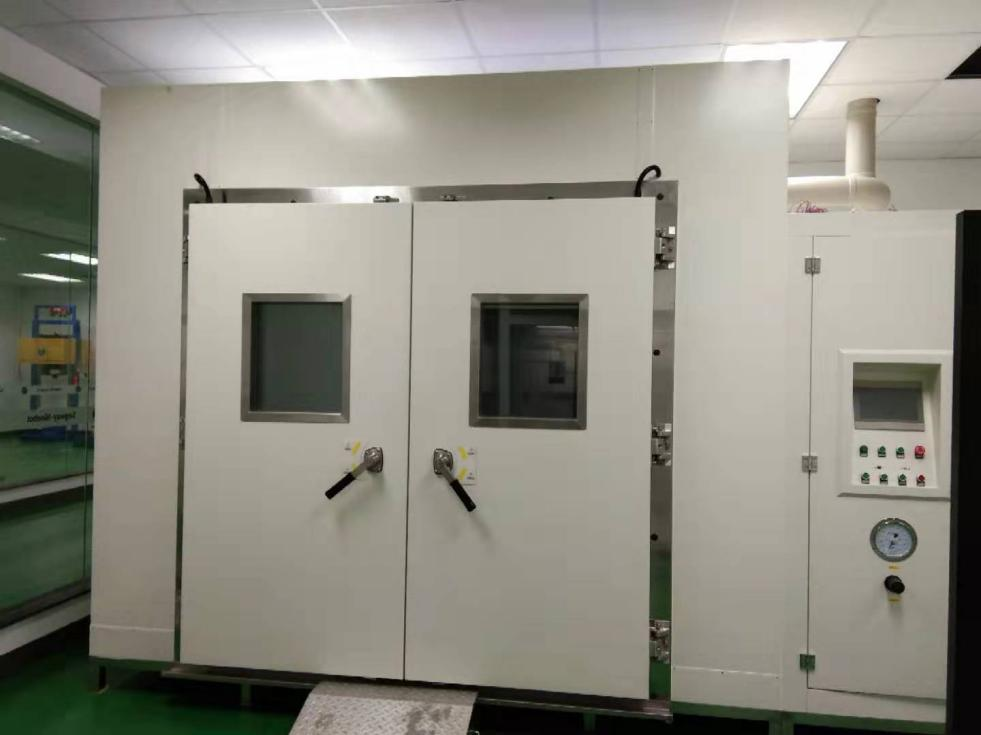 2022-11-08-1667885297792476.png 恒溫恒濕房.png