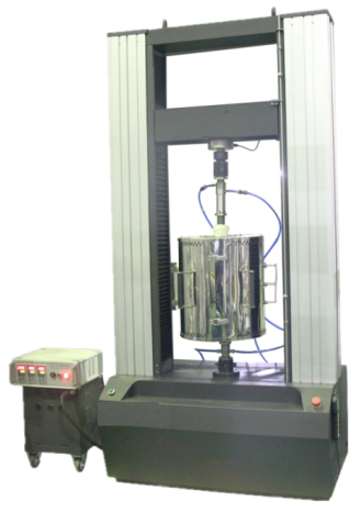 2022-12-29-1672298242600945.png 高溫拉力機.png