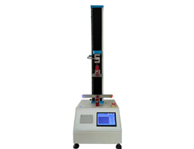 2023-01-31-1675151556117396.png 紙盒打開(kāi)力測(cè)試儀_副本_副本.png