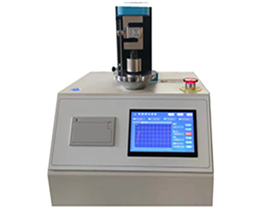 單?？箟簭?qiáng)度測(cè)試儀